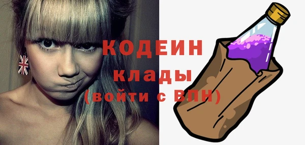 PSILOCYBIN Магас